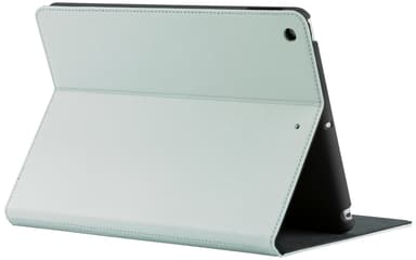 Mode Tokio kuori iPad Pro 9.7 (vihreä)