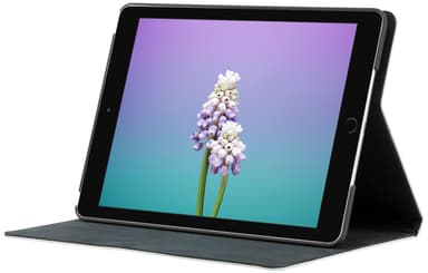 Mode Tokio kuori iPad Pro 9.7 (vihreä)