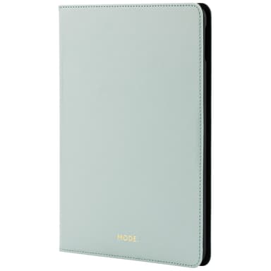Mode Tokio kuori iPad Pro 9.7 (vihreä)