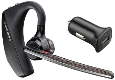 Plantronics Voyager 5220 Bluetooth kuuloke