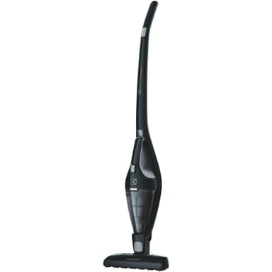 Elextrolux 1GO 2-in-1 johdoton varsi-imuri ZB2951
