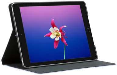 Mode Tokio iPad Pro 9.7 kuori (sininen)