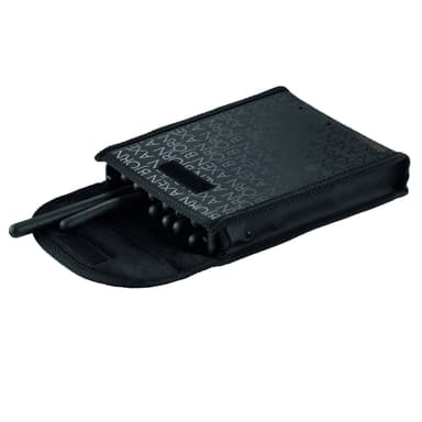 OBH Nordica 12kpl lämpöpatukkasetti