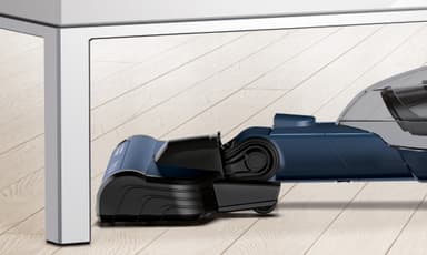 Bosch Readyy'y johdoton varsi-imuri BBHL22140 (sininen)