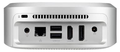 Acer Revo RN66 minitietokone