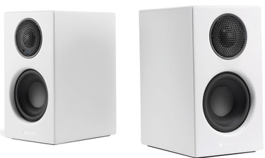 Audio Pro Addon T8L aktiivikaiutin (valkoinen)