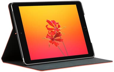 dbramante1928  Mode Tokio kuori iPad Pro 9.7 (vaaleanruskea)