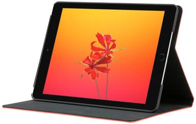dbramante1928  Mode Tokio kuori iPad Pro 9.7 (vaaleanruskea)