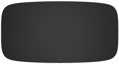 Sonos Playbase langaton kaiutin (musta)