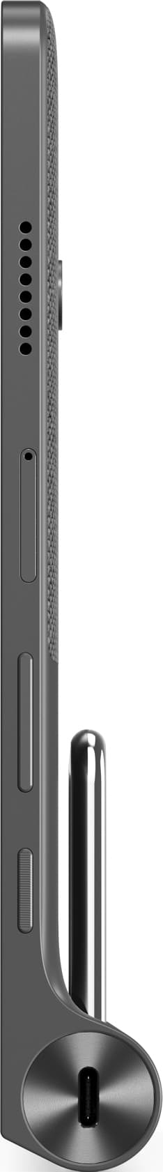 Lenovo Yoga Tab 11 tabletti 4/128 LTE (harmaa)