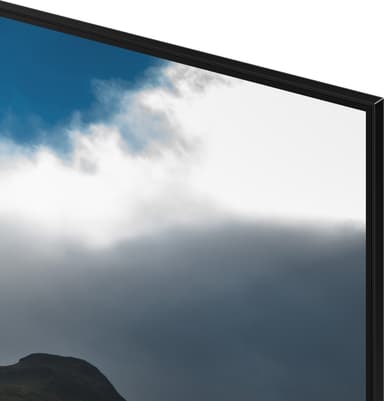 Samsung 70" Q60A 4K QLED älytelevisio (2021)