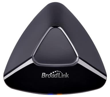 Broad Link RM Pro kauko-ohjain
