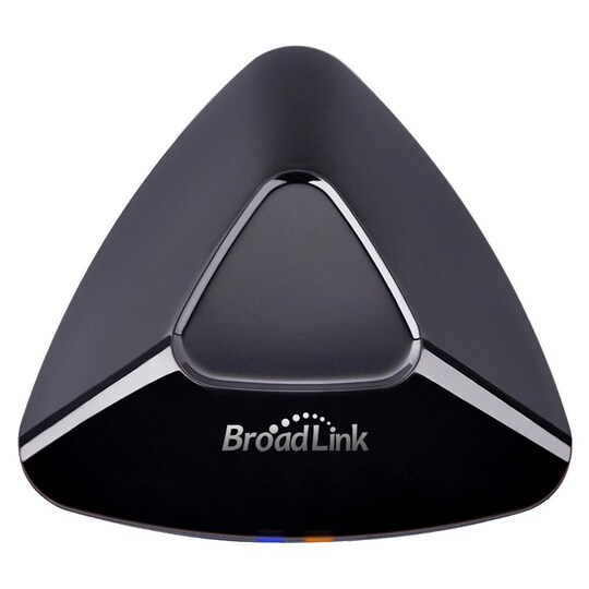 Broad Link RM Pro kauko-ohjain