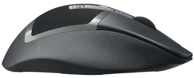 Logitech G602 langaton pelihiiri