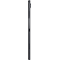 Lenovo Tab P11 Plus tabletti 6/128 GB WiFi (harmaa)