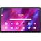 Lenovo Yoga Tab 11 tabletti 4/128 LTE (harmaa)