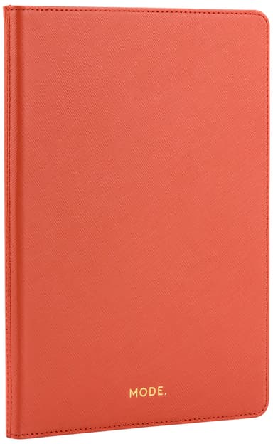 dbramante1928  Mode Tokio kuori iPad Pro 9.7 (vaaleanruskea)