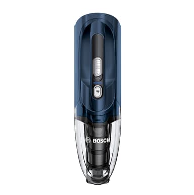 Bosch Readyy'y johdoton varsi-imuri BBHL22140 (sininen)