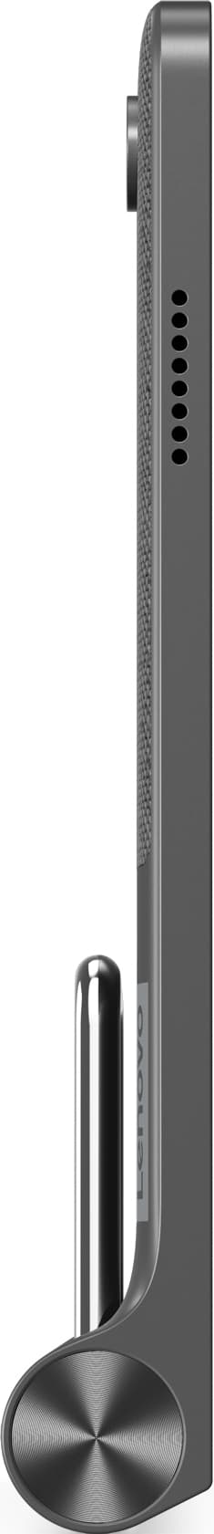 Lenovo Yoga Tab 11 tabletti 4/128 LTE (harmaa)