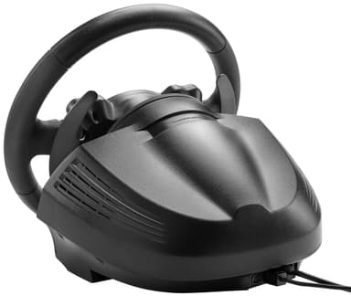Thrustmaster TMX FFB rattiohjain