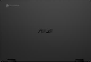 Asus ChromeBook Flip CM5500 R3/4/64 15.6" kannettava