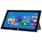 Surface 2 10.6" 64GB Tablet Wi-Fi