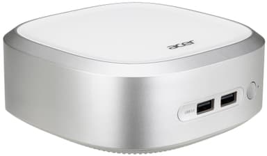 Acer Revo RN66 minitietokone