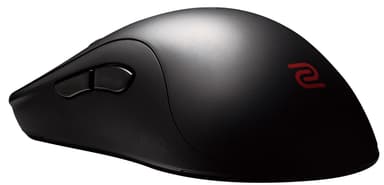 BenQ Zowie ZA13 pelihiiri (S)