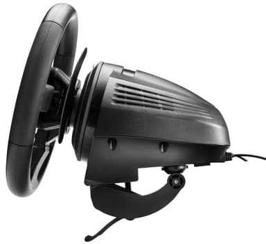 Thrustmaster TMX FFB rattiohjain