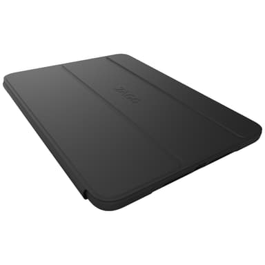 Zagg iPad 9.7 suojakotelo