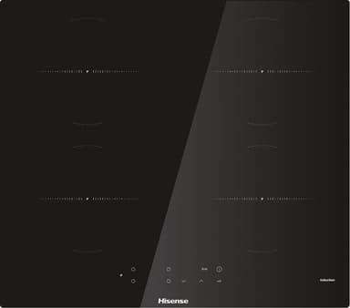 Hisense Essential induktiotaso IH640S