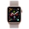 Apple Watch Series 4 40mm (GPS + Cellular)