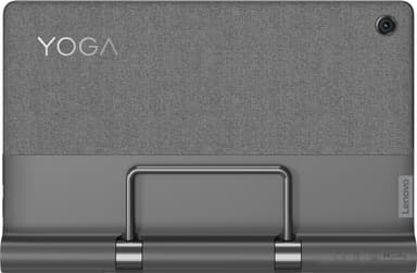 Lenovo Yoga Tab 11 tabletti 4/128 LTE (harmaa)