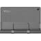 Lenovo Yoga Tab 11 tabletti 4/128 LTE (harmaa)
