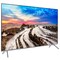 Samsung 49" 4K Premium UHD Smart TV UE49MU7005