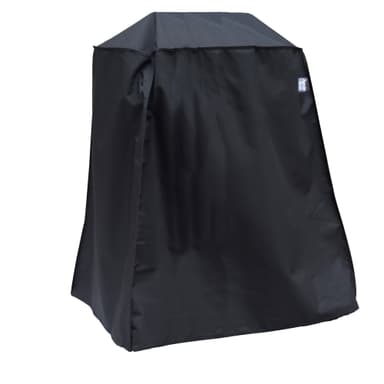 Jamie Oliver Explorer 6500 grillin suojapeite