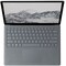 Surface Laptop i5 128 GB (platina)