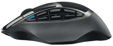 Logitech G602 langaton pelihiiri