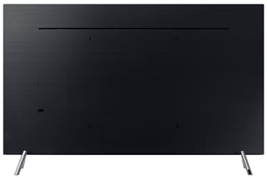 Samsung 49" 4K Premium UHD Smart TV UE49MU7005