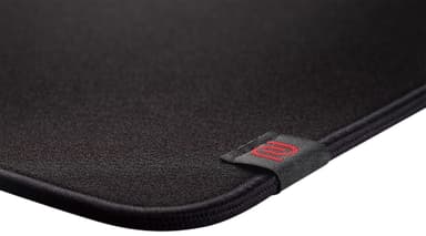 BenQ Zowie GTF-X pelihiirimatto (L)
