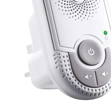 Motorola itkuhälytin MBP8