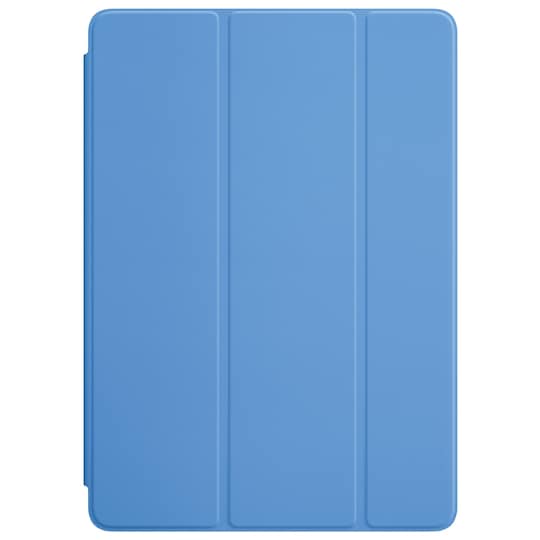 iPad Air Smart Cover suojakotelo (sininen)