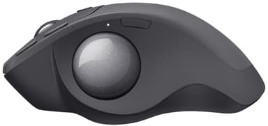 Logitech MX Ergo langaton pallohiiri