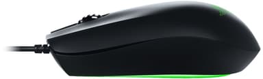 Razer Abyssus Essential pelihiiri