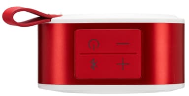 Sandstrøm Constellation Orion Bluetooth kaiutin (pun)