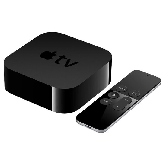 Apple TV - 32 GB
