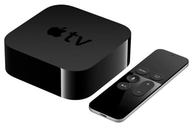 Apple TV - 32 GB