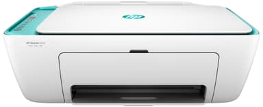 HP DeskJet 2632 monitoimitulostin