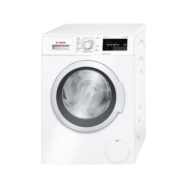 Bosch Series 6 pyykinpesukone WAT283T8SN