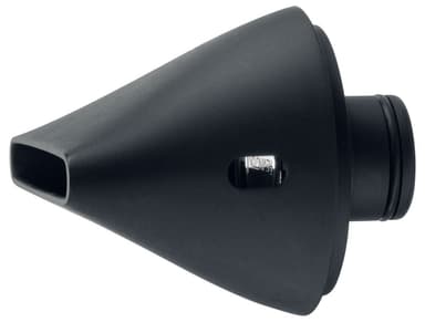 Remington Air3D hiustenkuivaaja D7779